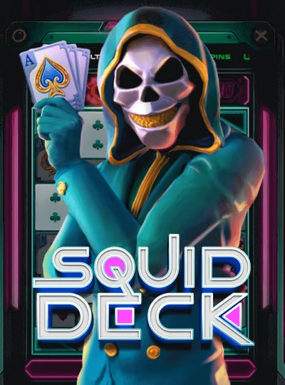Slot game cover on inn04
