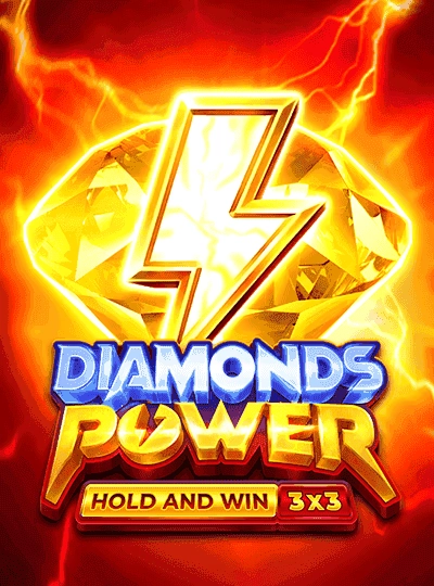 Crash multiplier game cover