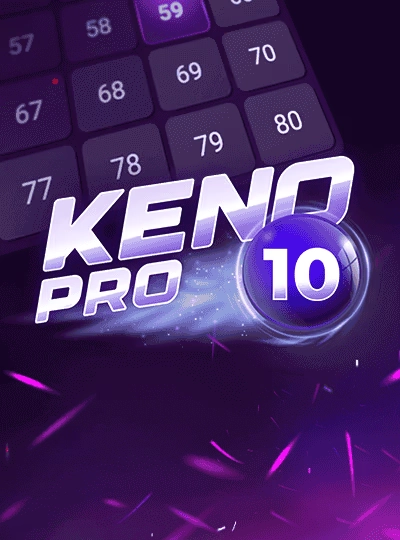Video slot cover on inn04