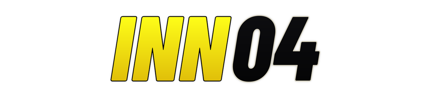 inn04